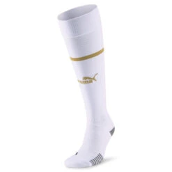 Serbia Replica Voetbalsokken Met Band Voor Heren PUMA