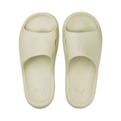 Shibui Cat Sandalen PUMA 11 Shibui Cat Sandalen PUMA -Quechua Schoenen Verkoopwinkel shibui cat sandalen puma 5