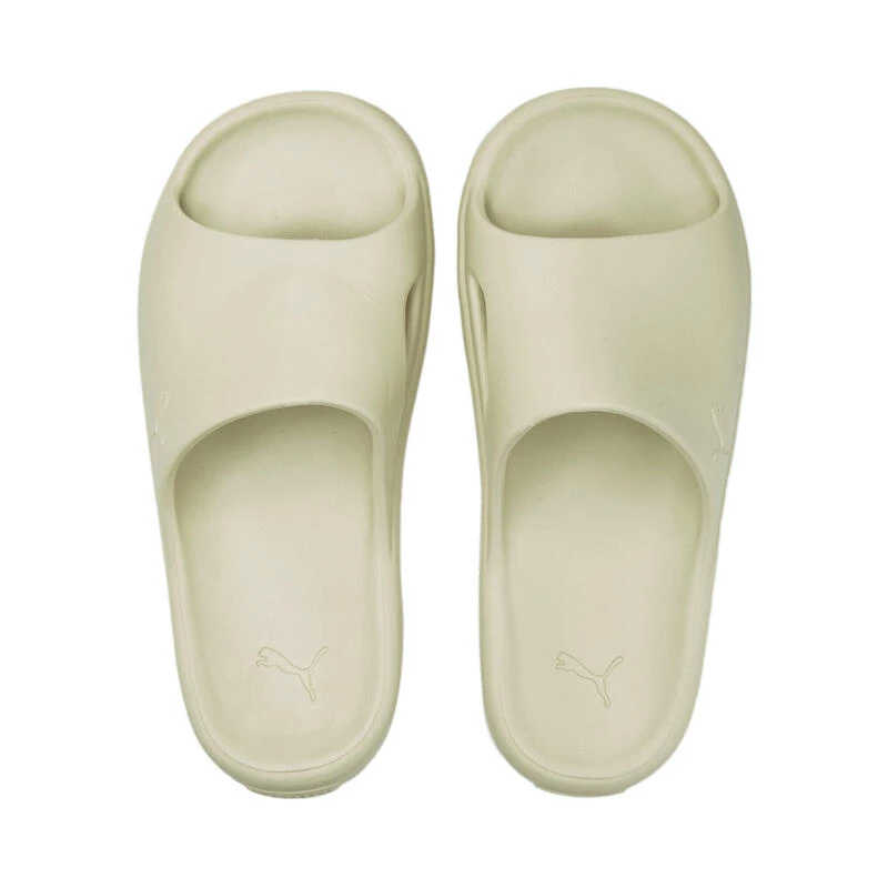 Shibui Cat Sandalen PUMA 6 Shibui Cat Sandalen PUMA - Afbeelding 6