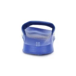 Regatta Shift Poolside Slip-On Sandalen Voor Heren - Blauw -Quechua Schoenen Verkoopwinkel shift poolside slip on sandalen voor heren blauw 2