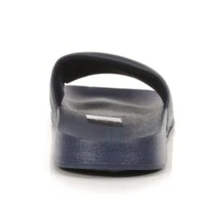 Regatta Shift Poolside Slip-On Sandalen Voor Heren - Denim Blauw 7 Regatta Shift Poolside Slip-On Sandalen Voor Heren - Denim Blauw -Quechua Schoenen Verkoopwinkel shift poolside slip on sandalen voor heren denim blauw 2