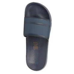 Regatta Shift Poolside Slip-On Sandalen Voor Heren - Denim Blauw 9 Regatta Shift Poolside Slip-On Sandalen Voor Heren - Denim Blauw -Quechua Schoenen Verkoopwinkel shift poolside slip on sandalen voor heren denim blauw 4
