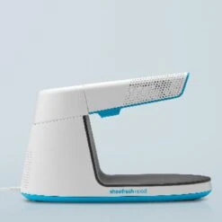 Shoefresh Opod Schoenverfrisser & Schoenendroger | Zwart -Quechua Schoenen Verkoopwinkel shoefresh opod schoenverfrisser and schoenendroger 5