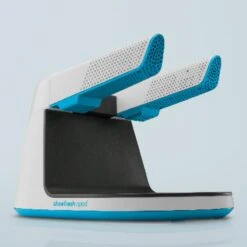 Shoefresh Opod Schoenverfrisser & Schoenendroger | Zwart -Quechua Schoenen Verkoopwinkel shoefresh opod schoenverfrisser and schoenendroger 6