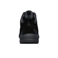 Skechers Oak Canyon, Mannen, Trekking, Trekkingschoenen, Zwart -Quechua Schoenen Verkoopwinkel skechers oak canyon mannen trekking trekkingschoenen zwart 4