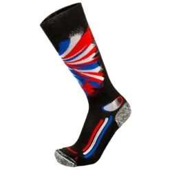 Skisokken Rywan No Limit