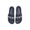 Slippers Hummel Larsen Slipper VC