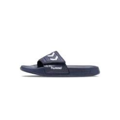 Slippers Hummel Larsen Slipper VC -Quechua Schoenen Verkoopwinkel slippers hummel larsen slipper vc 6