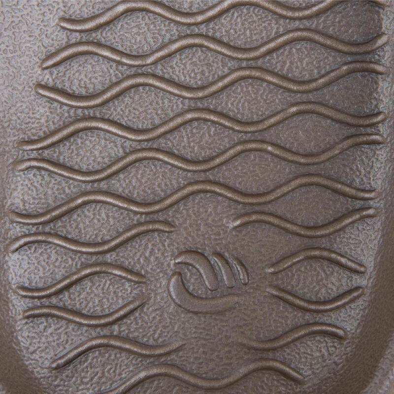 Slippers Voor Heren 950 5 Slippers Voor Heren 950 - Afbeelding 5