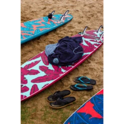 Slippers Voor Heren 950 15 Slippers Voor Heren 950 -Quechua Schoenen Verkoopwinkel slippers voor heren 950 bruin 5