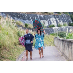 Slippers Voor Heren 950 16 Slippers Voor Heren 950 -Quechua Schoenen Verkoopwinkel slippers voor heren 950 bruin 6