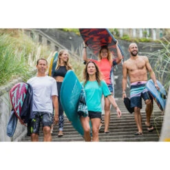 Slippers Voor Heren 950 17 Slippers Voor Heren 950 -Quechua Schoenen Verkoopwinkel slippers voor heren 950 bruin 7