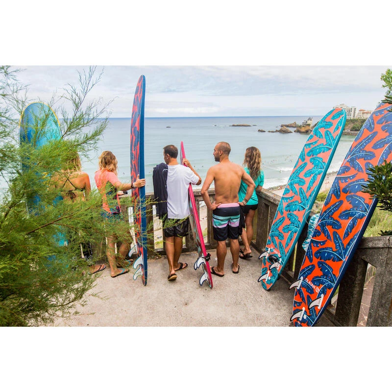 Slippers Voor Heren 950 9 Slippers Voor Heren 950 - Afbeelding 9