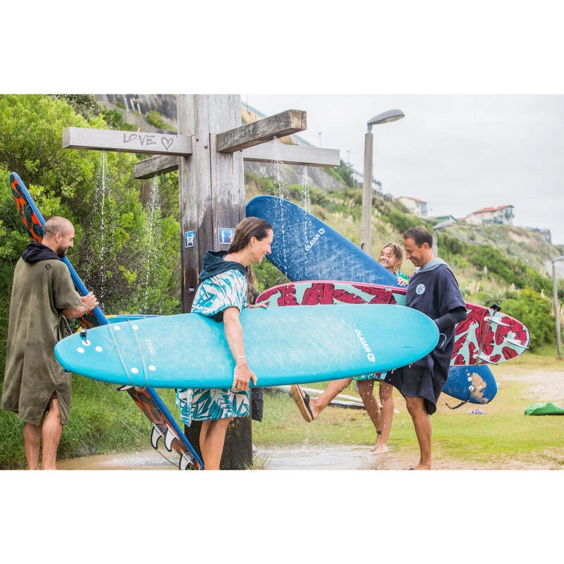 Slippers Voor Heren 950 10 Slippers Voor Heren 950 - Afbeelding 10