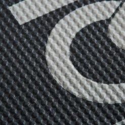 Quiksilver Slippers Voor Heren Java Nitro Zwart -Quechua Schoenen Verkoopwinkel slippers voor heren java nitro zwart 5