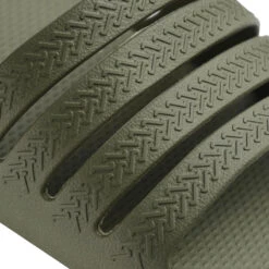 Havaianas Slippers Voor Heren Stradi Groen 11 Havaianas Slippers Voor Heren Stradi Groen -Quechua Schoenen Verkoopwinkel slippers voor heren stradi groen 5