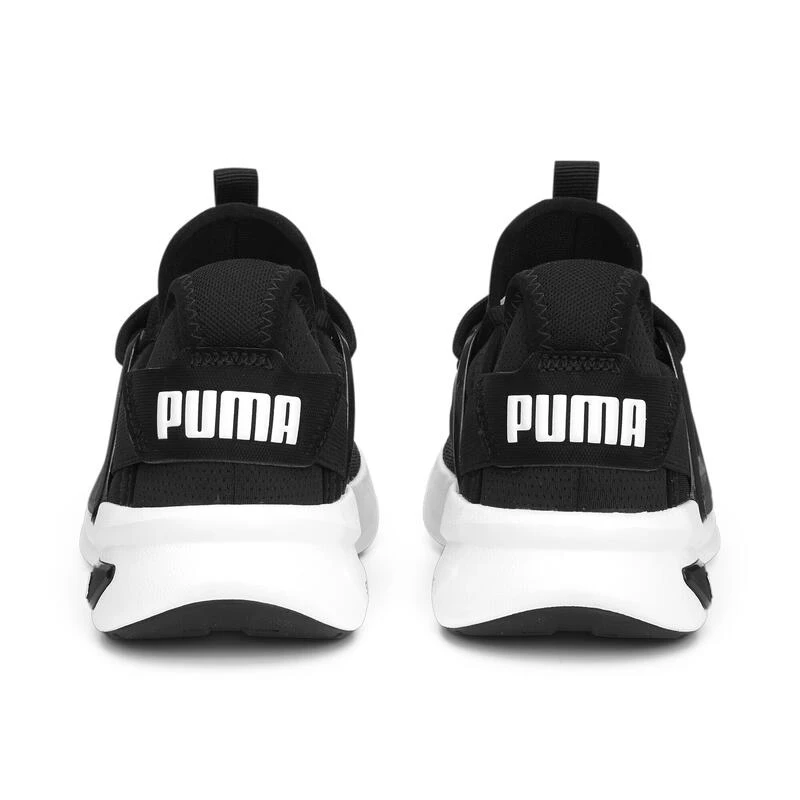 Softride Enzo Evo Nova Shine Hardloopschoenen Voor Dames PUMA 2 Softride Enzo Evo Nova Shine Hardloopschoenen Voor Dames PUMA - Afbeelding 2
