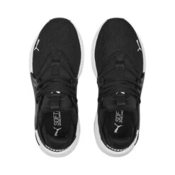 Softride Enzo Evo Nova Shine Hardloopschoenen Voor Dames PUMA 11 Softride Enzo Evo Nova Shine Hardloopschoenen Voor Dames PUMA -Quechua Schoenen Verkoopwinkel softride enzo evo nova shine hardloopschoenen voor dames puma 5
