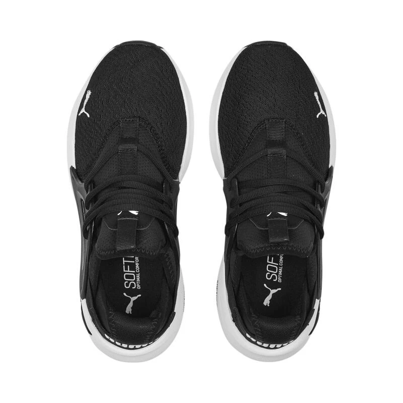 Softride Enzo Evo Nova Shine Hardloopschoenen Voor Dames PUMA 6 Softride Enzo Evo Nova Shine Hardloopschoenen Voor Dames PUMA - Afbeelding 6