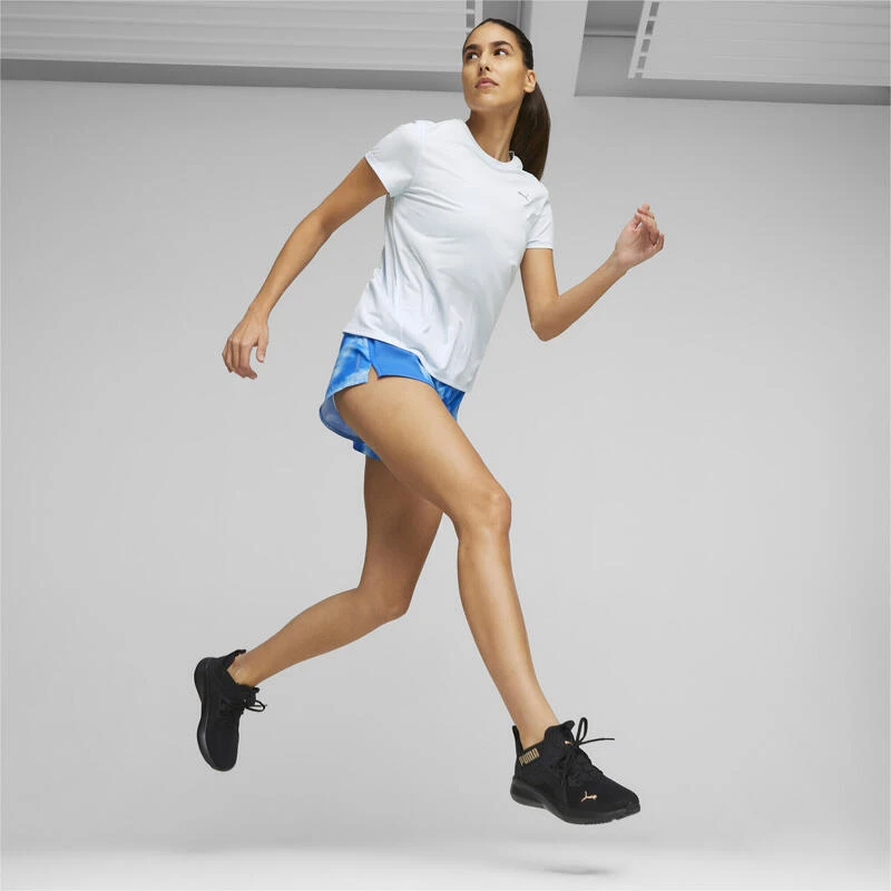 Softride Enzo NXT Hardloopschoenen Dames PUMA 3 Softride Enzo NXT Hardloopschoenen Dames PUMA - Afbeelding 3