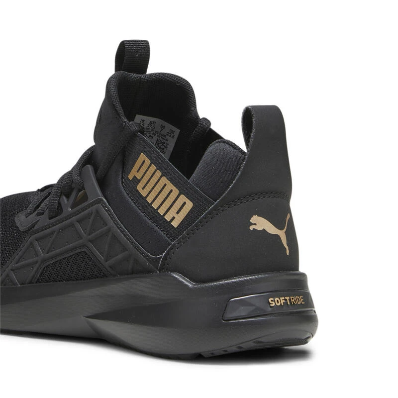 Softride Enzo NXT Hardloopschoenen Dames PUMA 4 Softride Enzo NXT Hardloopschoenen Dames PUMA - Afbeelding 4