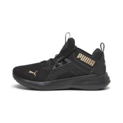 Softride Enzo NXT Hardloopschoenen Dames PUMA 11 Softride Enzo NXT Hardloopschoenen Dames PUMA -Quechua Schoenen Verkoopwinkel softride enzo nxt hardloopschoenen dames puma 4