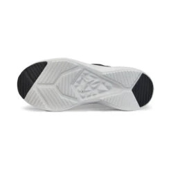 Softride Enzo NXT Hardloopschoenen Heren PUMA -Quechua Schoenen Verkoopwinkel softride enzo nxt hardloopschoenen heren puma 3