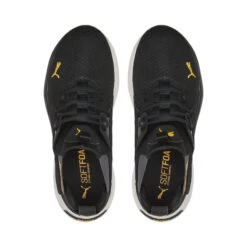 Softride Enzo NXT Hardloopschoenen Heren PUMA -Quechua Schoenen Verkoopwinkel softride enzo nxt hardloopschoenen heren puma 5