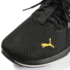 Softride Enzo NXT Hardloopschoenen Heren PUMA -Quechua Schoenen Verkoopwinkel softride enzo nxt hardloopschoenen heren puma 6