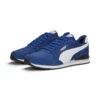 ST Runner V3 NL Sneakers PUMA