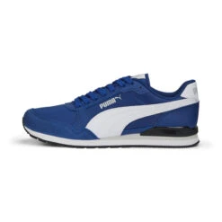 ST Runner V3 NL Sneakers PUMA 8 ST Runner V3 NL Sneakers PUMA -Quechua Schoenen Verkoopwinkel st runner v3 nl sneakers puma 2