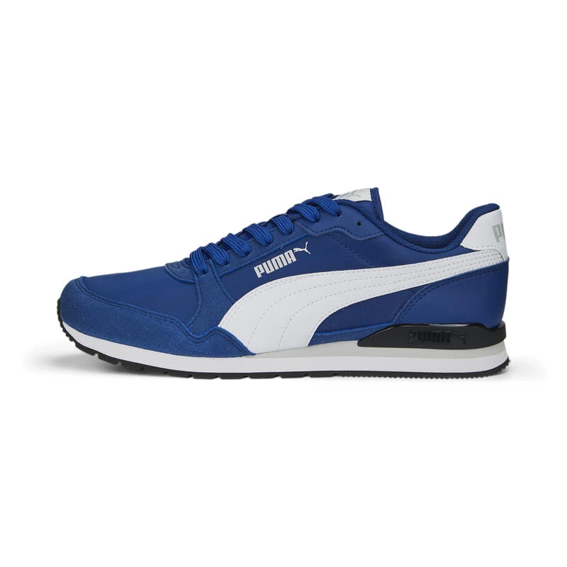 ST Runner V3 NL Sneakers PUMA 3 ST Runner V3 NL Sneakers PUMA - Afbeelding 3