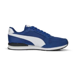 ST Runner V3 NL Sneakers PUMA 10 ST Runner V3 NL Sneakers PUMA -Quechua Schoenen Verkoopwinkel st runner v3 nl sneakers puma 4