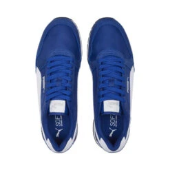 ST Runner V3 NL Sneakers PUMA 11 ST Runner V3 NL Sneakers PUMA -Quechua Schoenen Verkoopwinkel st runner v3 nl sneakers puma 5