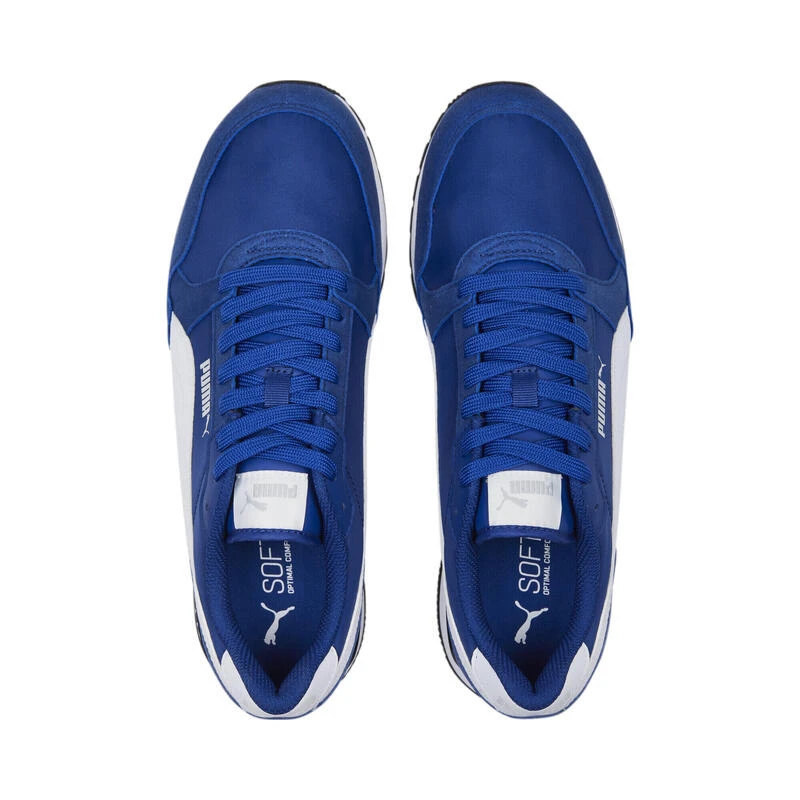 ST Runner V3 NL Sneakers PUMA 6 ST Runner V3 NL Sneakers PUMA - Afbeelding 6