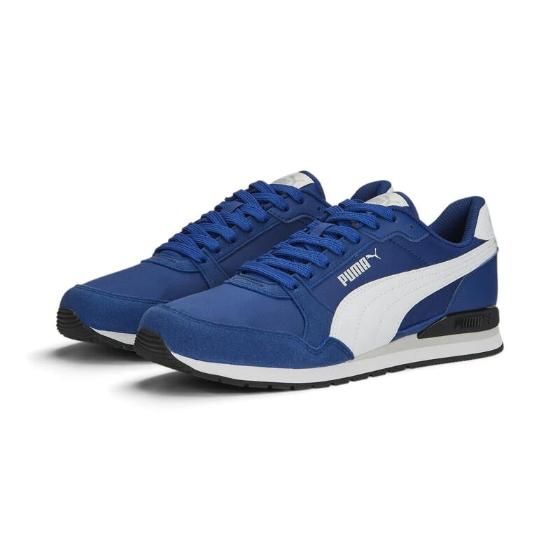 ST Runner V3 NL Sneakers PUMA 1 ST Runner V3 NL Sneakers PUMA