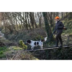 Stevige Rubberlaarzen Voor De Jacht Dames 520 -Quechua Schoenen Verkoopwinkel stevige rubberlaarzen voor de jacht dames 520 7