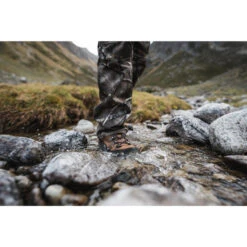 Stevige Waterdichte Jachtschoenen Crosshunt 500 V2 Bruin 24 Stevige Waterdichte Jachtschoenen Crosshunt 500 V2 Bruin -Quechua Schoenen Verkoopwinkel stevige waterdichte jachtschoenen crosshunt 500 v2 bruin 10