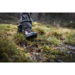 Stevige Waterdichte Jachtschoenen Crosshunt 500 V2 Bruin 25 Stevige Waterdichte Jachtschoenen Crosshunt 500 V2 Bruin -Quechua Schoenen Verkoopwinkel stevige waterdichte jachtschoenen crosshunt 500 v2 bruin 11