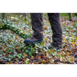 Stevige Waterdichte Jachtschoenen Crosshunt 500 V2 Bruin 27 Stevige Waterdichte Jachtschoenen Crosshunt 500 V2 Bruin -Quechua Schoenen Verkoopwinkel stevige waterdichte jachtschoenen crosshunt 500 v2 bruin 13