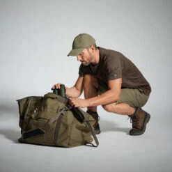 Stevige Waterdichte Jachtschoenen Crosshunt 500 V2 Bruin 22 Stevige Waterdichte Jachtschoenen Crosshunt 500 V2 Bruin -Quechua Schoenen Verkoopwinkel stevige waterdichte jachtschoenen crosshunt 500 v2 bruin 8