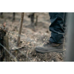 Stevige Waterdichte Jachtschoenen Crosshunt 500 V2 Bruin 23 Stevige Waterdichte Jachtschoenen Crosshunt 500 V2 Bruin -Quechua Schoenen Verkoopwinkel stevige waterdichte jachtschoenen crosshunt 500 v2 bruin 9