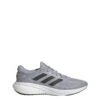 ADIDAS Supernova 2.0 Schoenen