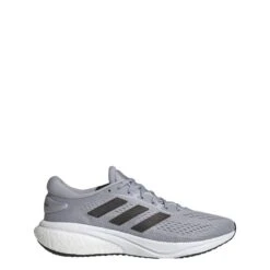 ADIDAS Supernova 2.0 Schoenen