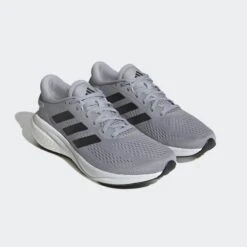 ADIDAS Supernova 2.0 Schoenen -Quechua Schoenen Verkoopwinkel supernova 20 schoenen 4