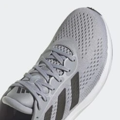 ADIDAS Supernova 2.0 Schoenen -Quechua Schoenen Verkoopwinkel supernova 20 schoenen 6