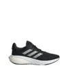 ADIDAS Supernova 3 Hardloopschoenen