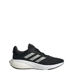 ADIDAS Supernova 3 Hardloopschoenen