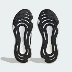 ADIDAS Supernova 3 Hardloopschoenen -Quechua Schoenen Verkoopwinkel supernova 3 hardloopschoenen 3