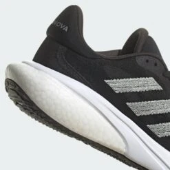 ADIDAS Supernova 3 Hardloopschoenen -Quechua Schoenen Verkoopwinkel supernova 3 hardloopschoenen 5